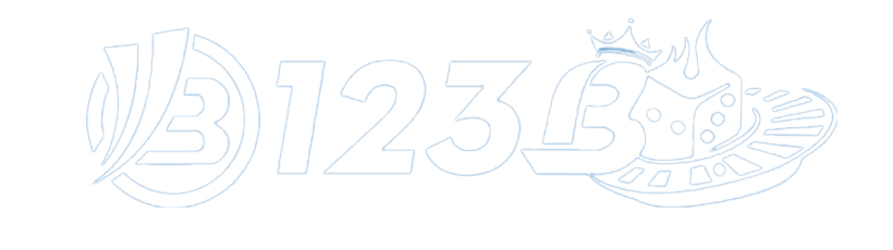 123b1.fun